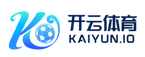 Od平台点咱APP